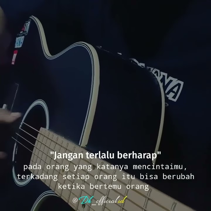 Yang Lagi Galau |Status wa Online(Ono Liyane)