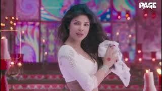 Ram Chahe Leela (Mashup) - DJ Rage | Priyanka Chopra| Ranveer & Deepika|Bhoomi Trivedi