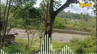 lagu Minang GANGGAM kok LAPEH WAWA NAELA