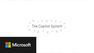 The Copilot System: Explained by Microsoft screenshot 5