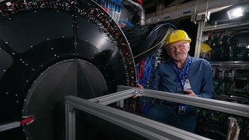 The new ALICE Fast Interaction Trigger