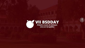 Testes automatizados em shell script