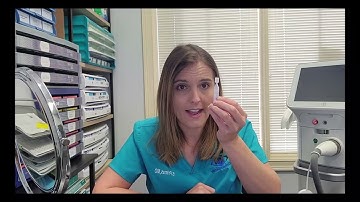 Prescription Dry Eye Medications - Restasis, Xiidra, and Cequa