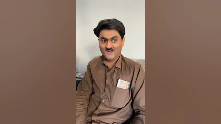 બાપ-બેટા🤣🤣🤣 #comedy #funny #devraval