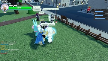 [A Universal Time/AUT] Weird Whitesnake bug? Or Bug abusing?..