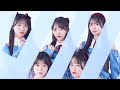 好きすぎて泣く/STU48 #ちりパ