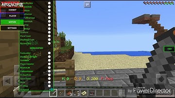 MCPE | Fastest LBSG Speed | DEVLOG