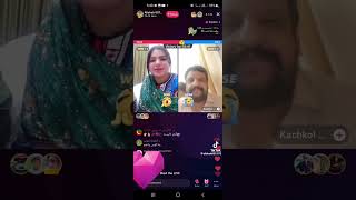 Alisha 007 and Sonia shah new vedio 2023 virl ||سونیا شاه نوی ویدیو د الشا