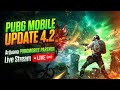 🔴LIVE PUBG MOBILE Partner |Team Battle Round 5 IRAN Tehran021 Chillax🔴لایو پابجی موبایل پارتنر 🔴