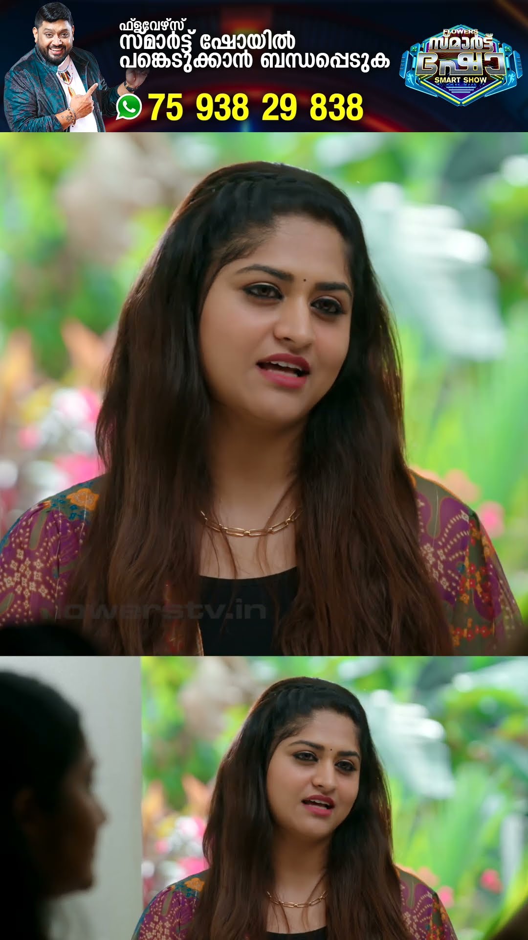സിദ്ധാർത്ഥനെ തേടി പുതിയ പ്രശ്നങ്ങൾ!