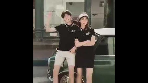 áo đôi nam nữ đồ cặp đẹp set váy áo sơ mi chụp cưới dự tiệc ao doi