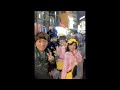 渋谷ハロウィン