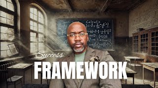 Day One: Success Tracking Framework Video Series