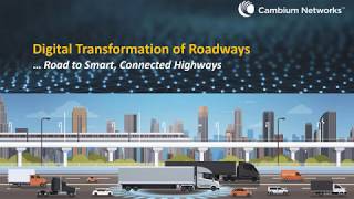 Smart Highway Solutions News