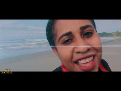 Sei Ke Pinggir - Elegant Boys feat. 73F (Official Music Video)