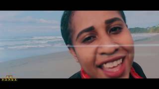 Sei Ke Pinggir - Elegant Boys feat. 73F (Official Music Video)