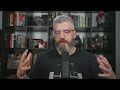 Ryan Bader vs. Fedor 2 Results | Bellator 290 Reaction and Results | Morning Kombat