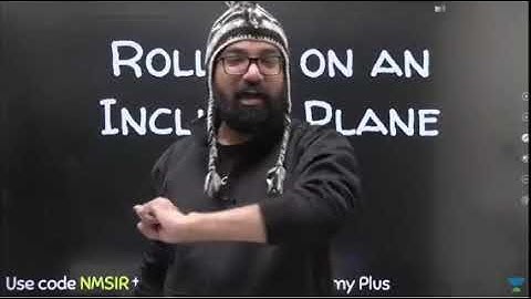 Tik Tok Boys and Girls | Funny Online | Nipun Mittal (NM Sir) | JEE | NEET | Tik Tok India | Kota