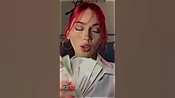سيسوميل الانوش صغير وبرهوش يلبس البعوش 