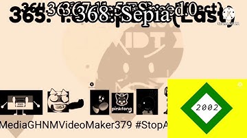 Preview 2 Deepfake Tokki Render Pack Collection Extended ^20