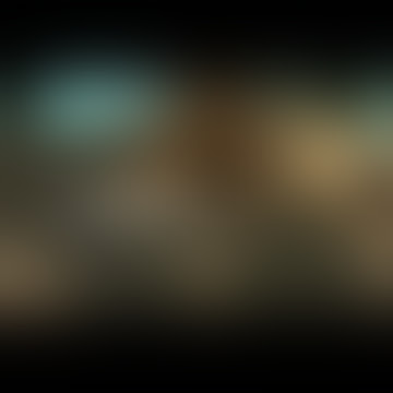 Woi! Pekak ke? - Grand Theft Auto San Andreas Meme