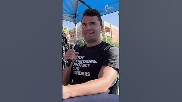 This Is What Happens When You Have NO Moral Standard 😳