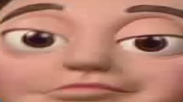 the mine song but read the description