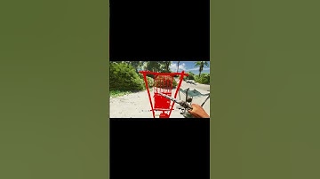 That’s not where I wanted it… #strandeddeepgameplay  #smallcreator #gaming