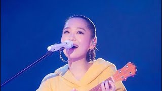 西野カナ Shape Of You