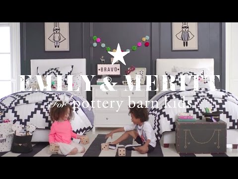 the-emily-&-meritt-collection-for-pottery-barn-kids