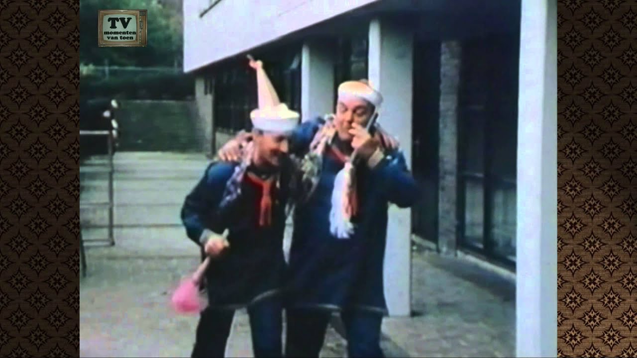 Peppi en Kokki: In de huishouding - in feestneuzen - op reis