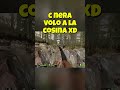 C nera😹😹😹 #clips #left4dead2 #l4d2clips #left4dead2memes #xd #games #l4d2versus #l4d #L4D2 #peru