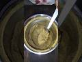 Jeera Powder Recipe Shorts Jeera 
