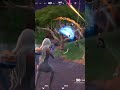 Fornite Quints #fornite #MomOfTheNite00 | #momofthenite00 on #Twitch