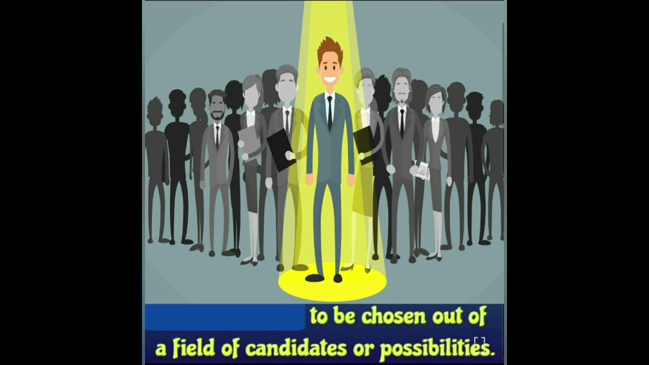 "Make the cut" meaning