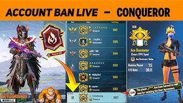 Leaderboard No1 Player ID BAN For 10Years😂- SAMSUNG,A3,A5,A6,A7,J2,J5,J7,S5,S6,S7,59,A10,A20,A30,A50