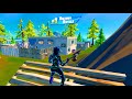 36 HIGH ELIMINATION KILL SOLO SQUADS GAMEPLAY (PC Mouse and Keyboard) | Fortnite Chapter 2 Season 7