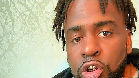 Your  attackers know your divine but they still attack #masterkeyprogram 