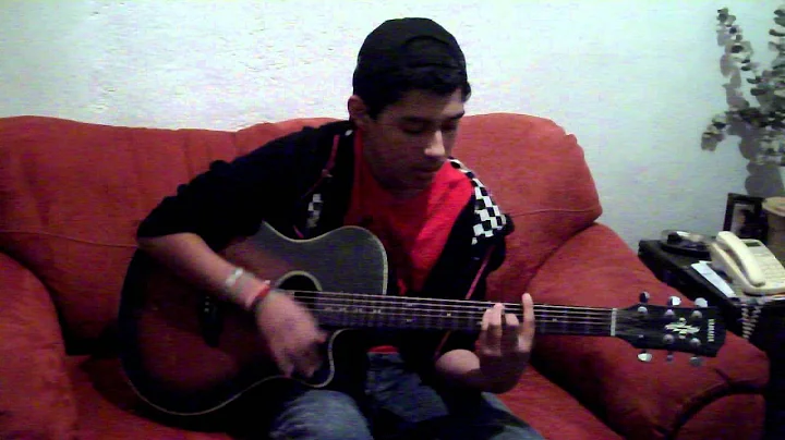 esteban orta te vi venir (sin bandera)
