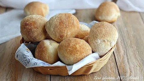 Quali farine possono mangiare i celiaci?