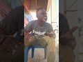 HAYA MAMBO MM NDIO SIYATAKI Official Nanga ZComedy007 Bapekevin Wakusmarta1524 