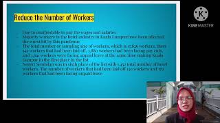 ADS460 GROUP 3 PRESENTATION (AM226 PART1)