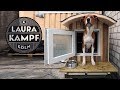 Smudo´s Tiny Doghouse Smudo´s Tiny Doghouse