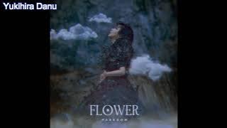 Park Bom - Flower (With Kim Min Seok of MeloMance) HQ Audio