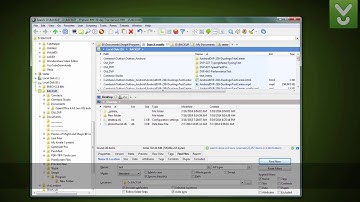 viewed=XYplorer   Manage and track files on your PC   Download Video Previews