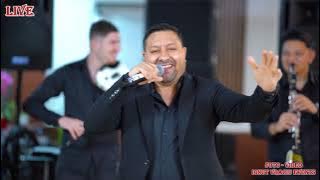 ADRIAN RADU - IMNUL SOFERILOR  # LIVE  # 2025! ✔✔✔