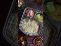 summer Special Salads | easy and quick recipes#shortvideo #food #youtubeshorts #short