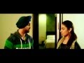 CHHALI  VAANGRA JUDAI FULL SONG(Jatt And Juliet)  hd (2012).avi - YouTube.flv