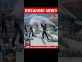 #freefireindia #ff #short #viral #azhari#totalgaming #trending #youtubesearch#raistar #amitbhai #ff