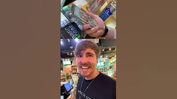 GABA VAZOU SUA NOVA NAMORADA EM LIVE Jonvlogs Bdj 